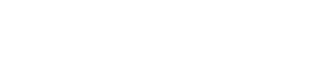 FabFitFun