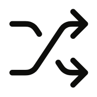 Flexibility that scales