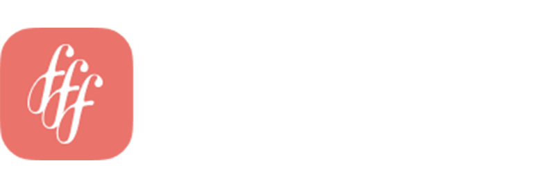 FabFitFun
