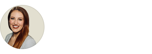 Alaska Airlines