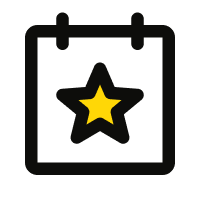 Best-of-breed approach