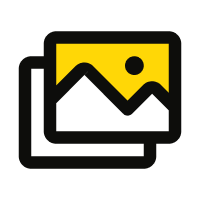 Personalized experiences