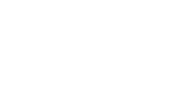 Sling TV