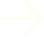 right arrow