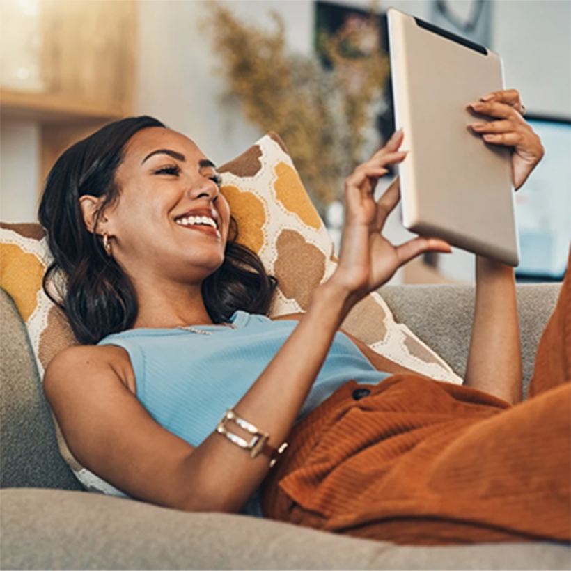 Experience-led growth: How leading brands engage, convert, and retain