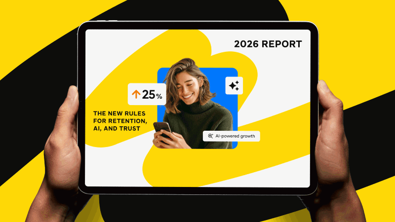 2026 State of Subscriptions