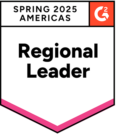 regional