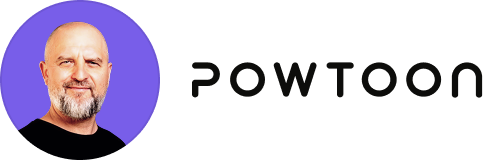 avatarlogo