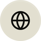 featured-icon-4