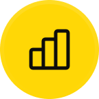 featured-icon