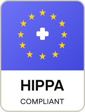hippa