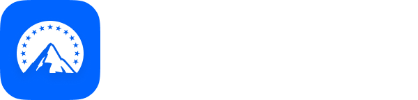 paramount