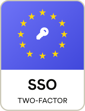 sso
