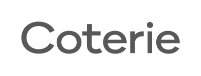 coterie