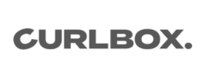 curlbox