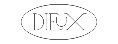 dieux