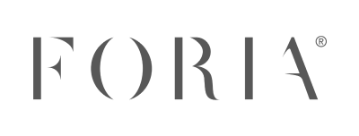 foria