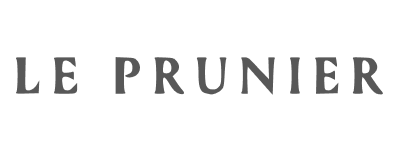 le-kuprunier