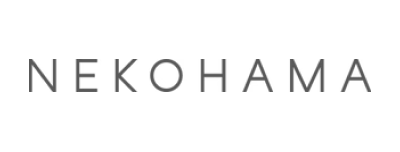 nekohama