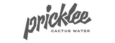 pricklee