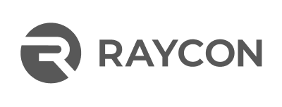 raycon