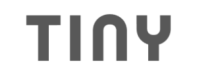 tiny