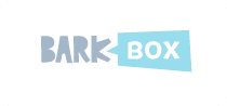 Barkbox logo