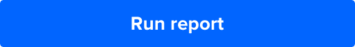 Run report button