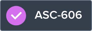 ASC-606