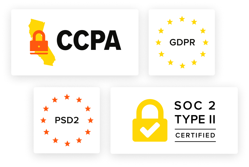 CCPA