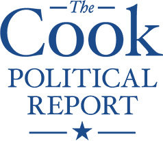 The Cook Political Report