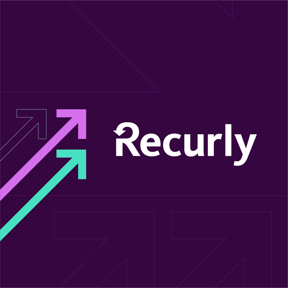 Plans & pricing | Recurly