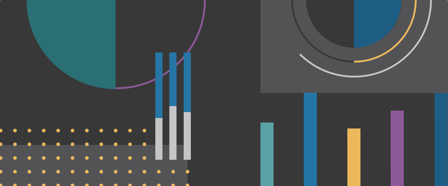 Annual Subscription Billing Report