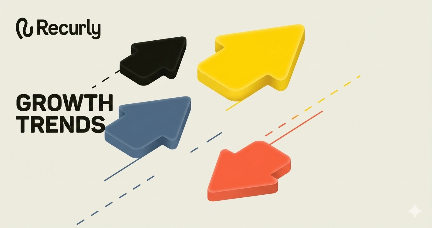 Top Payment Decline Reasons for E-Commerce