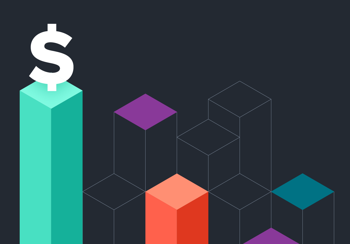Recovered revenue calculator
