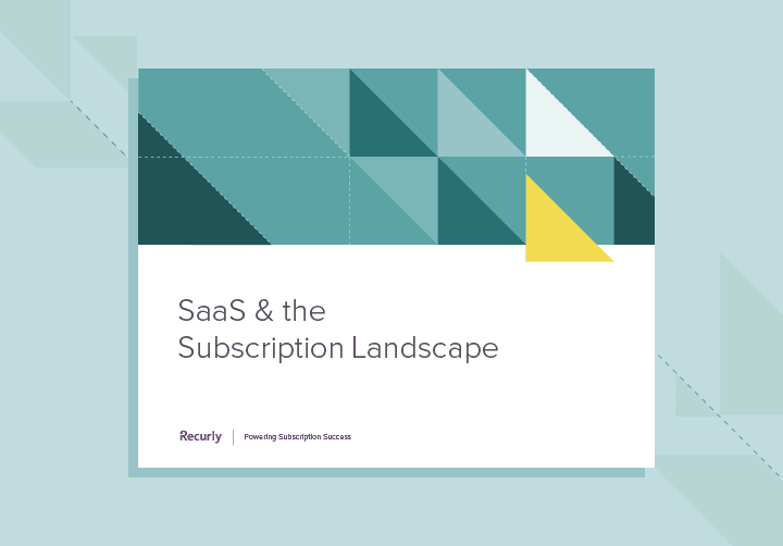 Sass and the subscription landscape