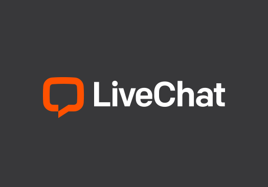 LiveChat Grows Through Optimization