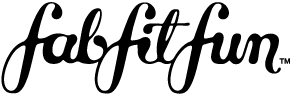 Fab Fit Fun